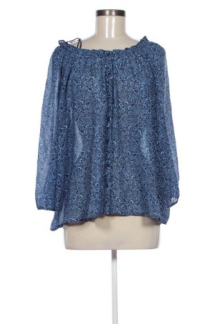 Női ing H&M, Méret XL, Szín Sokszínű, Ár 3 409 Ft