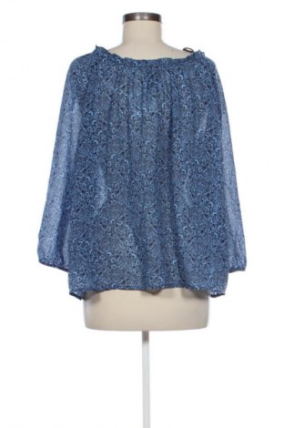 Női ing H&M, Méret XL, Szín Sokszínű, Ár 3 409 Ft