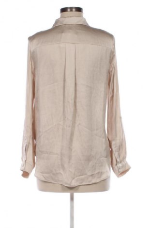 Dámská košile  H&M, Velikost M, Barva Béžová, Cena  219,00 Kč