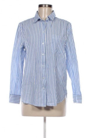 Dámská košile  H&M, Velikost M, Barva Vícebarevné, Cena  209,00 Kč