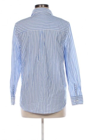 Dámská košile  H&M, Velikost M, Barva Vícebarevné, Cena  209,00 Kč