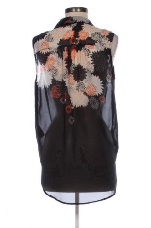 Γυναικείο πουκάμισο H&M, Μέγεθος M, Χρώμα Πολύχρωμο, Τιμή 12,83 €