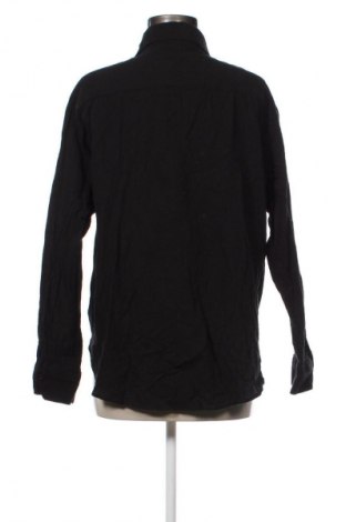 Cămașă de femei H&M, Mărime M, Culoare Negru, Preț 65,79 Lei