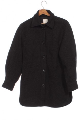 Damenbluse H&M, Größe XS, Farbe Mehrfarbig, Preis € 7,99