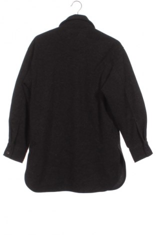 Damenbluse H&M, Größe XS, Farbe Mehrfarbig, Preis € 7,99