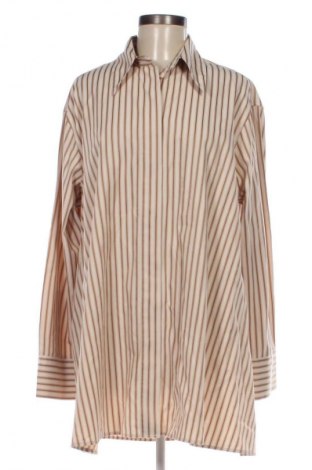 Női ing H&M, Méret S, Szín Sokszínű, Ár 3 209 Ft