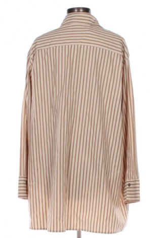 Női ing H&M, Méret S, Szín Sokszínű, Ár 3 209 Ft