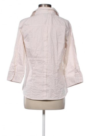 Γυναικείο πουκάμισο H&M, Μέγεθος XL, Χρώμα Πολύχρωμο, Τιμή 12,79 €