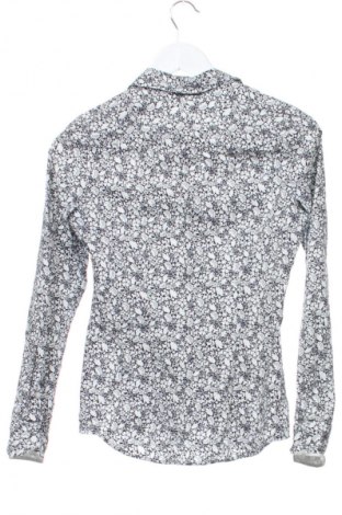 Damenbluse H&M, Größe XS, Farbe Mehrfarbig, Preis 8,99 €
