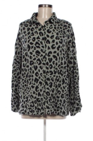 Damenbluse H&M, Größe L, Farbe Mehrfarbig, Preis € 9,99