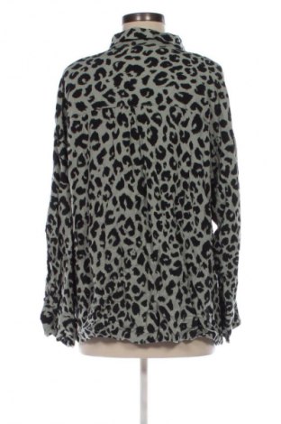 Damenbluse H&M, Größe L, Farbe Mehrfarbig, Preis € 9,99