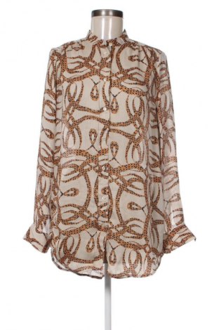 Dámská košile  H&M, Velikost XL, Barva Vícebarevné, Cena  589,00 Kč