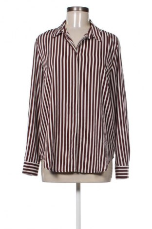 Damenbluse H&M, Größe M, Farbe Mehrfarbig, Preis € 12,79