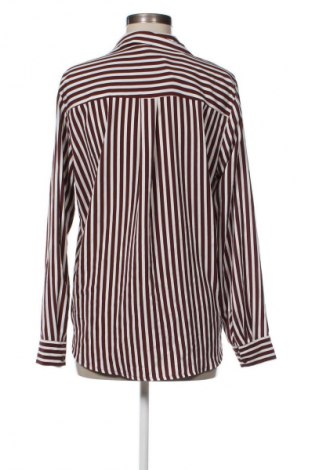 Damenbluse H&M, Größe M, Farbe Mehrfarbig, Preis € 12,79