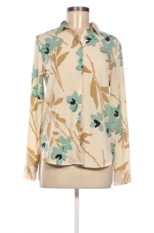 Női ing H&M, Méret S, Szín Sokszínű, Ár 5 016 Ft