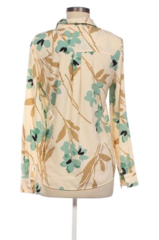 Női ing H&M, Méret S, Szín Sokszínű, Ár 5 016 Ft