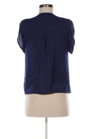 Γυναικείο πουκάμισο H&M, Μέγεθος S, Χρώμα Μπλέ, Τιμή 8,99 €