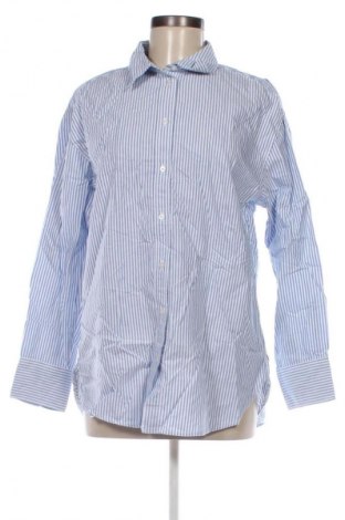 Damenbluse H&M, Größe M, Farbe Mehrfarbig, Preis € 9,99