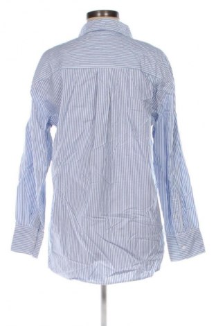 Damenbluse H&M, Größe M, Farbe Mehrfarbig, Preis € 9,99