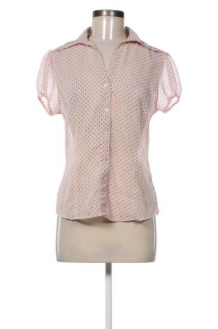 Női ing H&M, Méret M, Szín Sokszínű, Ár 7 660 Ft