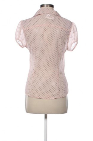 Női ing H&M, Méret M, Szín Sokszínű, Ár 7 660 Ft