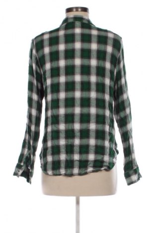 Damska koszula H&M, Rozmiar M, Kolor Kolorowy, Cena 23,99 zł