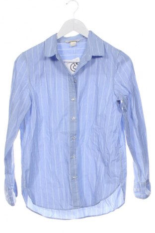 Női ing H&M, Méret XS, Szín Sokszínű, Ár 5 670 Ft