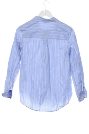 Női ing H&M, Méret XS, Szín Sokszínű, Ár 5 670 Ft