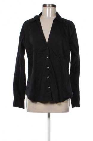 Damenbluse H&M, Größe XL, Farbe Schwarz, Preis 8,99 €