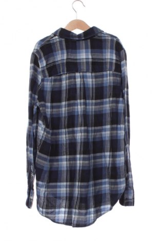 Damska koszula H&M, Rozmiar XS, Kolor Kolorowy, Cena 58,99 zł