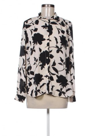 Cămașă de femei H&M, Mărime S, Culoare Multicolor, Preț 66,00 Lei