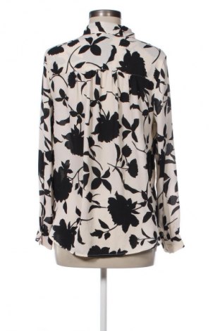 Cămașă de femei H&M, Mărime S, Culoare Multicolor, Preț 66,00 Lei