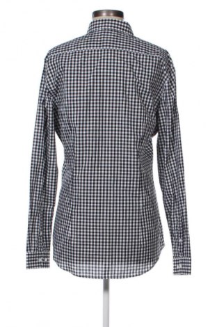 Damenbluse H&M, Größe M, Farbe Mehrfarbig, Preis 12,79 €