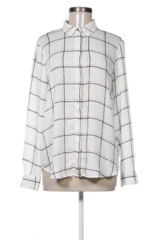 Дамска риза H&M, Размер M, Цвят Многоцветен, Цена 25,42 лв.