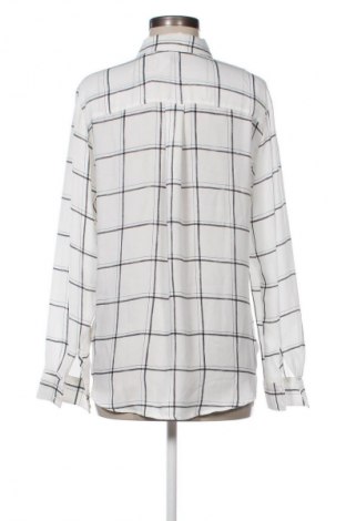 Дамска риза H&M, Размер M, Цвят Многоцветен, Цена 25,42 лв.