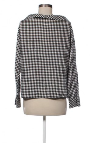 Női ing H&M, Méret XL, Szín Sokszínű, Ár 5 083 Ft