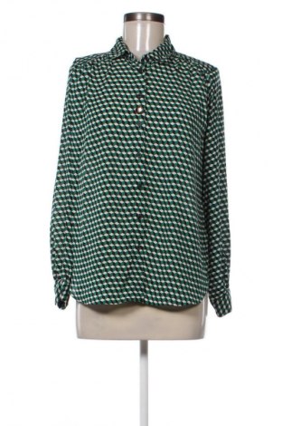 Dámská košile  H&M, Velikost M, Barva Vícebarevné, Cena  316,00 Kč