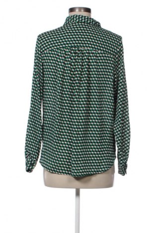 Dámská košile  H&M, Velikost M, Barva Vícebarevné, Cena  316,00 Kč