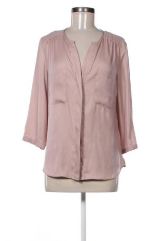 Női ing H&M, Méret M, Szín Rózsaszín, Ár 5 083 Ft