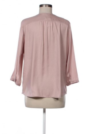 Női ing H&M, Méret M, Szín Rózsaszín, Ár 5 083 Ft