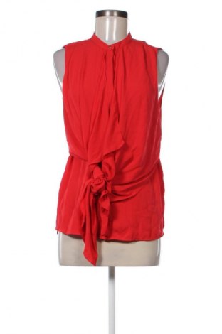 Dámska košeľa  H&M, Veľkosť M, Farba Oranžová, Cena  12,83 €