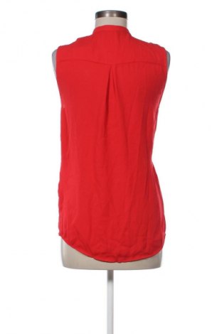 Dámska košeľa  H&M, Veľkosť M, Farba Oranžová, Cena  12,83 €