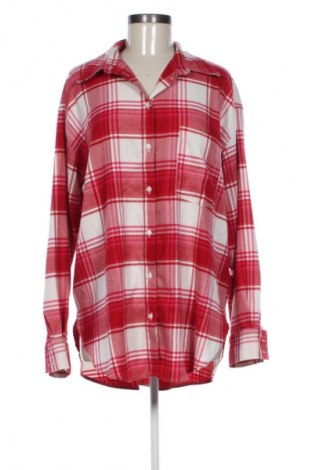 Dámská košile  H&M, Velikost M, Barva Vícebarevné, Cena  139,00 Kč