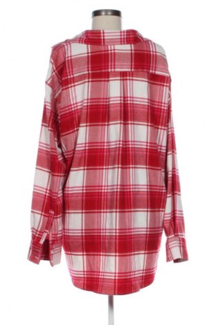 Dámská košile  H&M, Velikost M, Barva Vícebarevné, Cena  139,00 Kč