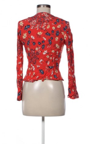 Damenbluse H&M, Größe M, Farbe Mehrfarbig, Preis 12,79 €