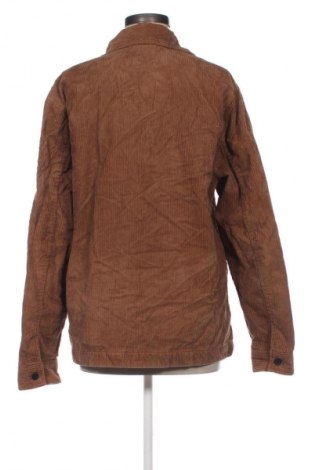 Damenbluse H&M, Größe M, Farbe Braun, Preis € 9,99