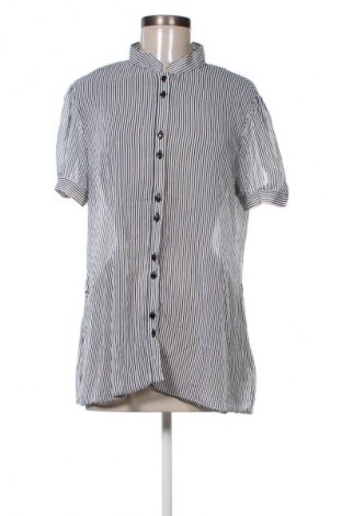 Cămașă de femei H&M, Mărime XL, Culoare Multicolor, Preț 66,00 Lei