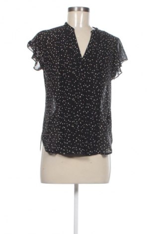 Cămașă de femei H&M Conscious Collection, Mărime M, Culoare Multicolor, Preț 79,99 Lei