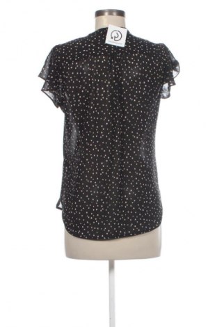 Cămașă de femei H&M Conscious Collection, Mărime M, Culoare Multicolor, Preț 79,99 Lei