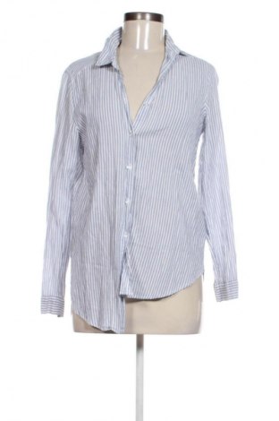 Cămașă de femei H&M Divided, Mărime S, Culoare Multicolor, Preț 66,00 Lei